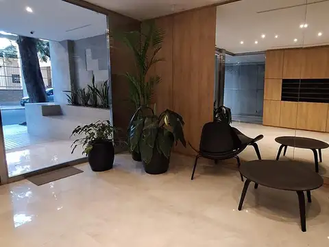 Departamento en Venta en Centro, USD 65.000