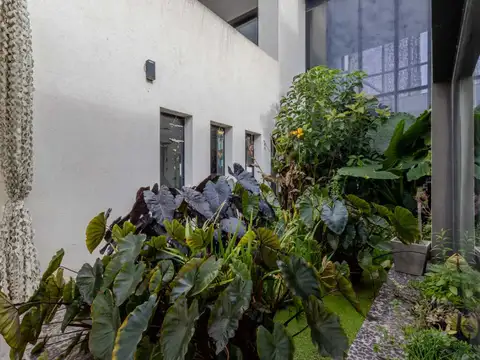 Casa en Venta 5 años