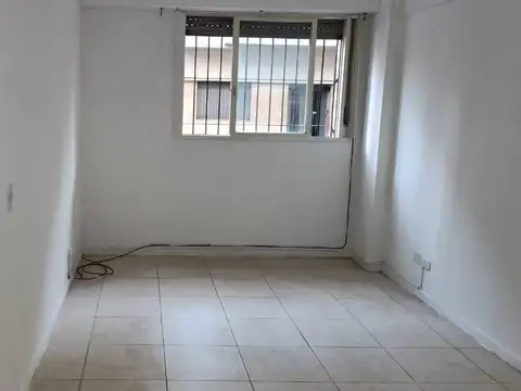 Departamento en Alquiler en San Cristóbal, $ 550.000