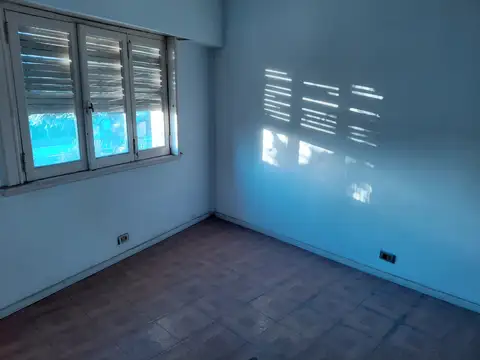 Departamento en Alquiler Apto profesional