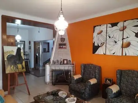 Casa en Venta en Ituzaingó, USD 145.000