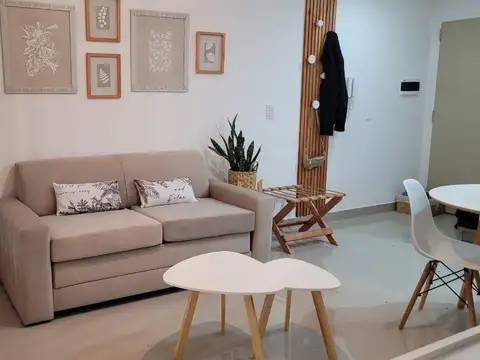 Departamento en Venta 3 años