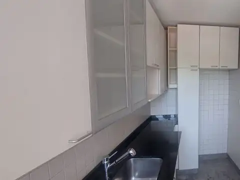 Departamento en Alquiler al Norte