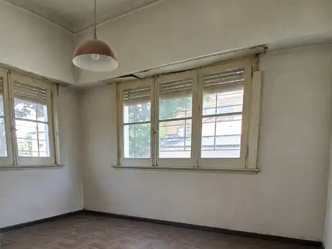 Casa en Venta en La Lucila-Vías/Maipú, USD 225.000
