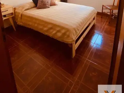 Casa en Venta al Suroeste