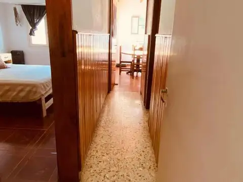 Casa en Venta 46 años