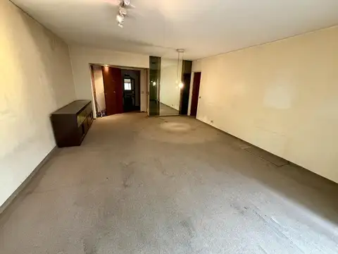 Departamento en Venta 50 años