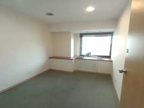 Oficina en Venta 30 años