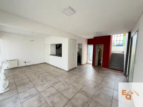 Casa en Alquiler en San Miguel, $ 2.200.000