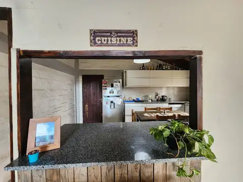 Casa en Venta 15 años