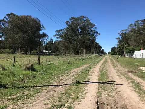 Terreno en Venta de 300,0 m2