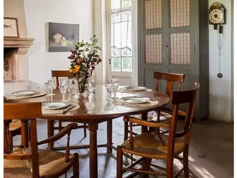 Campo en Venta de 37  ha