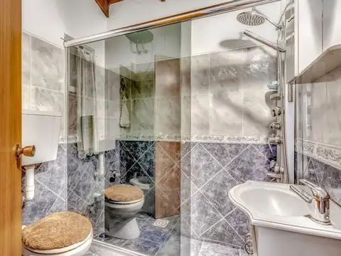 Se vende casa a pasos del mar Balneario Las Flores