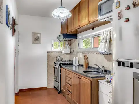 Casa en Venta en Las Flores, USD 160.000