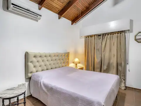 Casa en Venta 17 años