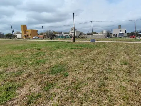 Terreno en Venta en Colonia Tirolesa, USD 13.000