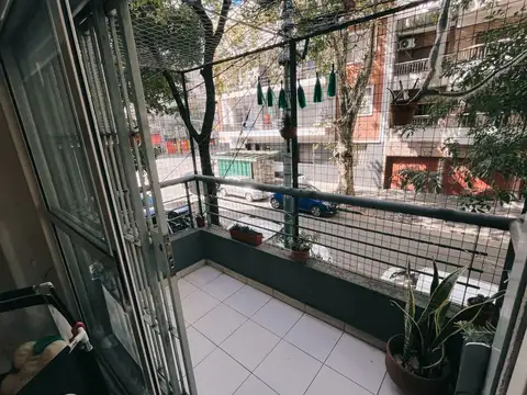 Depto Tipo Casa en Venta en Villa Santa Rita, USD 115.000