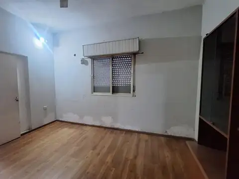 Casa en Venta en Resistencia, USD 110.000