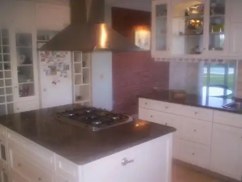 Casa en Venta de 5 dormitorios
