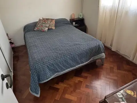 Departamento en Venta 50 años