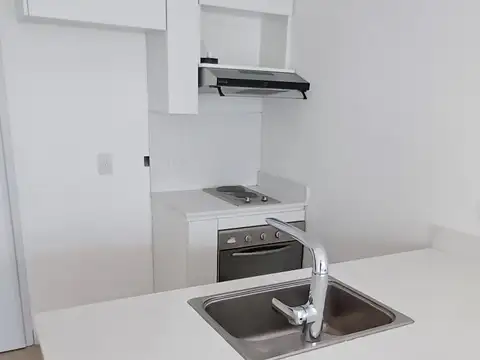 Departamento en Alquiler en Barracas, $ 1.000.000