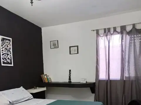 Casa en Venta en Tunuyan, USD 104.000