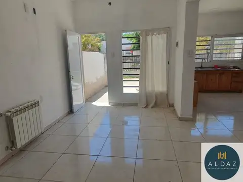 17 de Febrero al 100