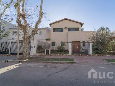 Casa en Venta en La Lucila Vias / Libertador, USD 700.000