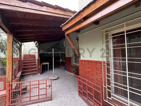 Casa en Venta en Ciudadela, USD 115.000