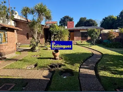 Cornelio Saavedra 3800