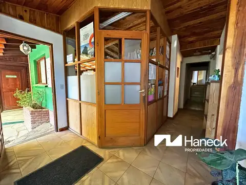 Local en Venta en San Carlos De Bariloche, USD 410.000