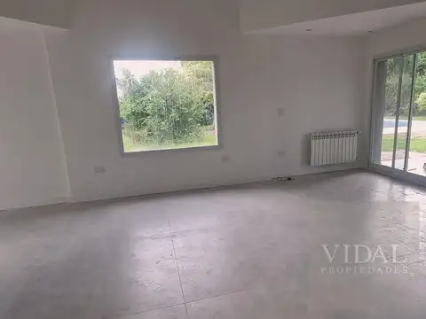 Casa en Venta al Sureste