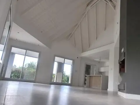 Casa en Venta al Sureste