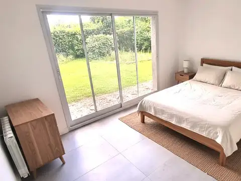 Casa venta Campo Chico Country Club