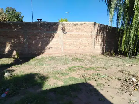 Terreno en Venta de 428,0 m2