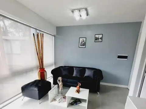 Oficina en Venta en Barrio Parque Leloir, USD 75.000