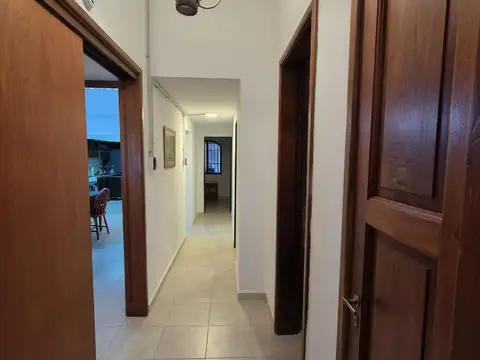 Casa en Alquiler en Alberdi, $ 1.225.000