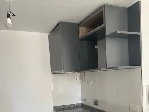 Departamento en Venta en Santos Lugares, USD 115.000