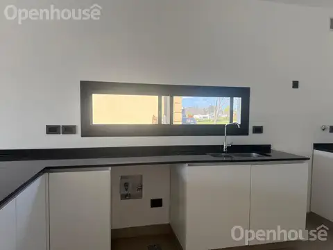 Casa en Venta al Noroeste