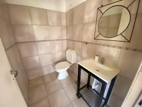 Casa en Alquiler de 2 dormitorios