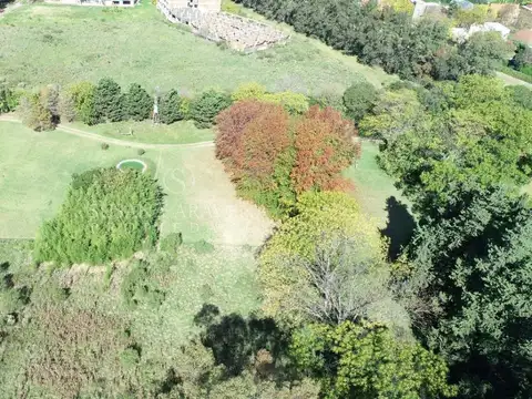 Lote  en Venta en Pilar,  G.B.A. Zona Norte