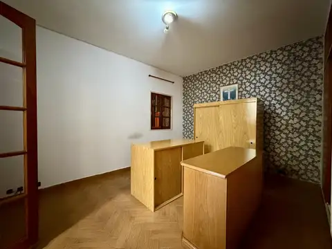Casa en Venta en Mataderos, USD 185.000