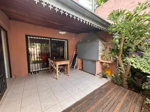 Casa en Venta al Oeste