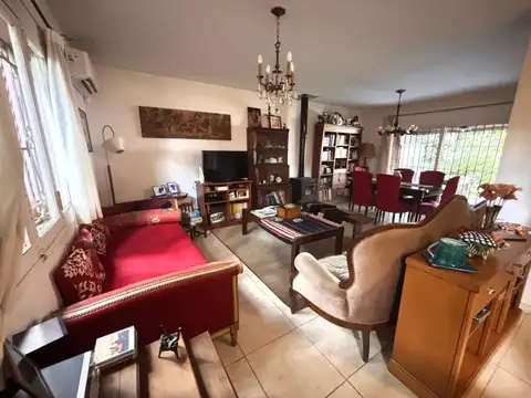 Casa en Venta en Santa Rita, USD 198.000