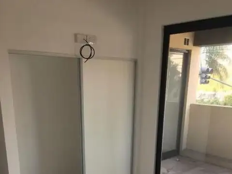 Departamento en Venta en Vélez Sarsfield, USD 88.895