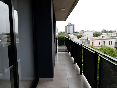 2 AMBIENTES | OLIVERA, AV. al 100