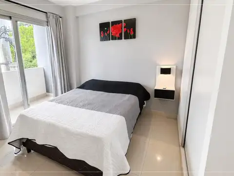 Departamento en Venta 10 años
