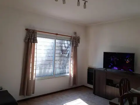 Casa en Venta 13 años