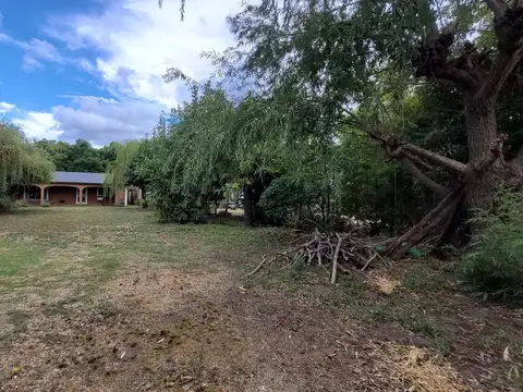 Casa en Venta en San Andrés de Giles, USD 125.000