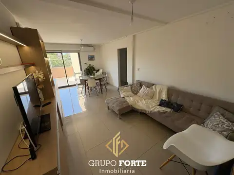 Avenida Ricardo Rojas 7400
